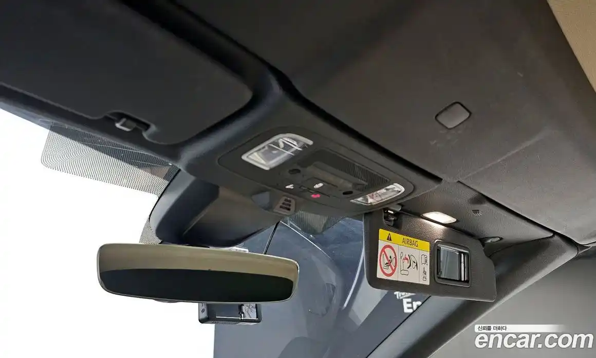 Audi A5 2022 2.0 Автомат в Москве № 229814, фото 19