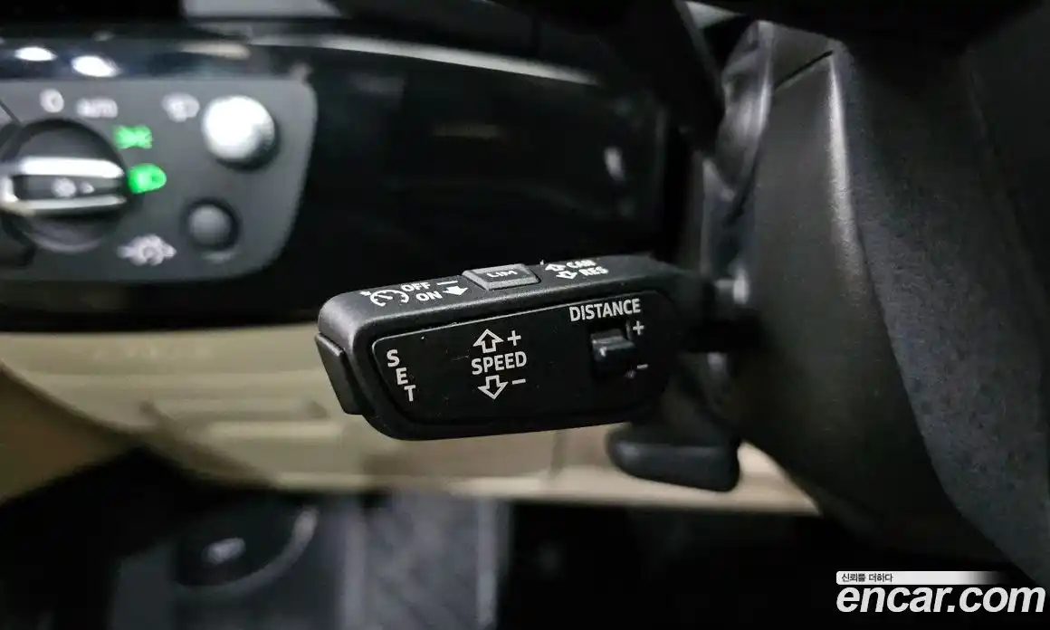 Audi A5 2022 2.0 Автомат в Москве № 229814, фото 20