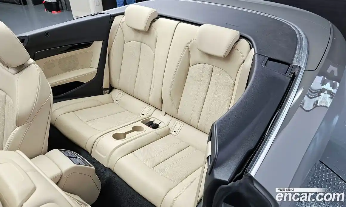 Audi A5 2022 2.0 Автомат в Москве № 229814, фото 10