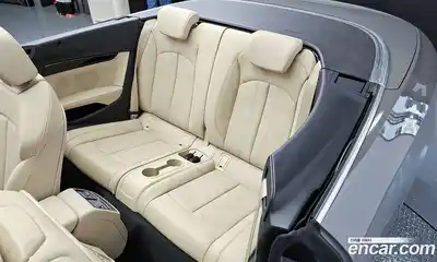 Audi A5 2022 2.0 Автомат в Москве № 229814, миниатюра 10