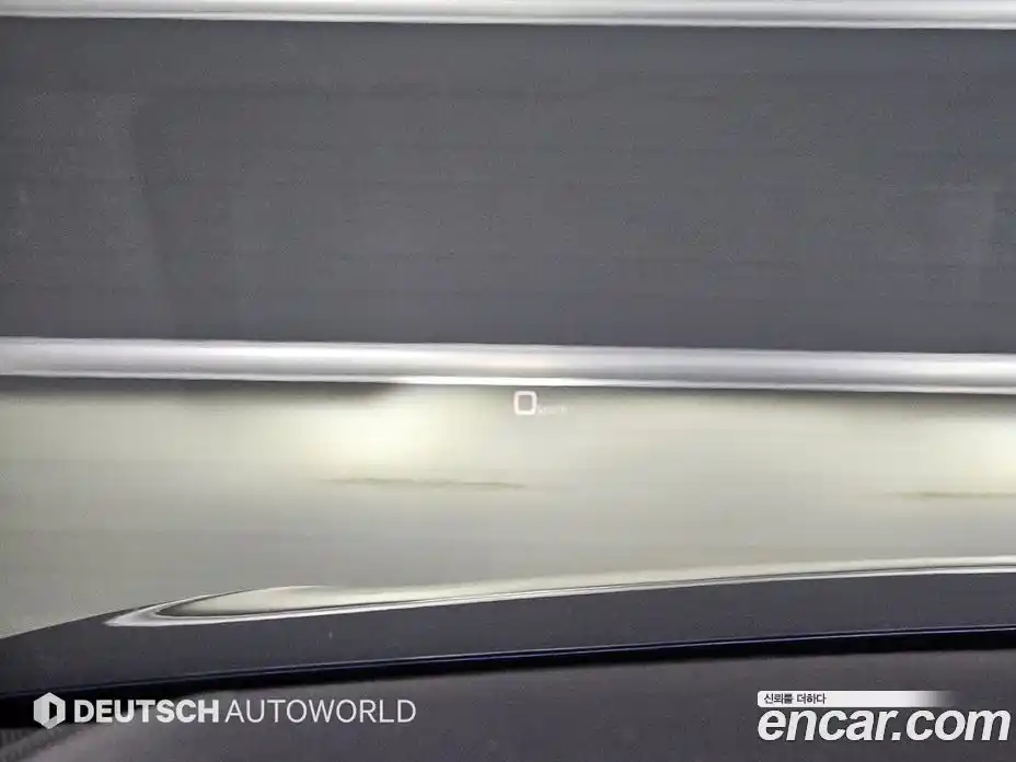 Audi Q8 2021 3.0 Автомат в Москве № 229867, фото 18