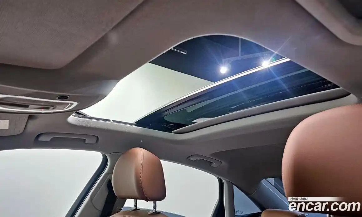 Audi A6 2021 2.0 Автомат в Москве № 229921, фото 18