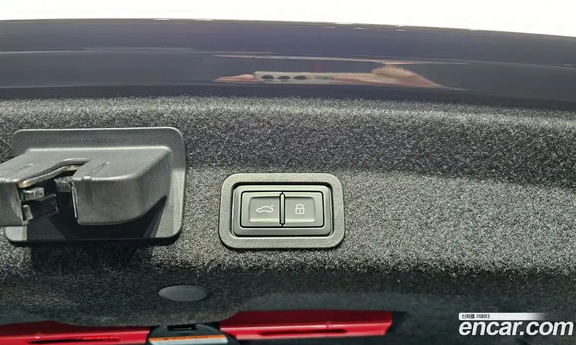 Audi A6 2021 2.0 Автомат в Москве № 229921, фото 19