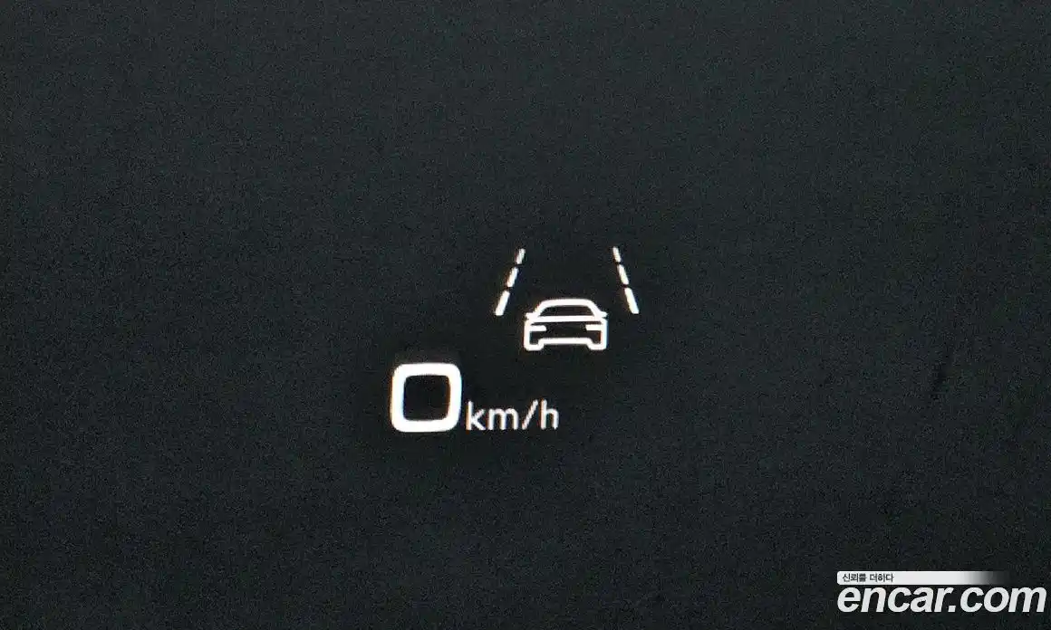 Audi A6 2021 2.0 Автомат в Москве № 229921, фото 20