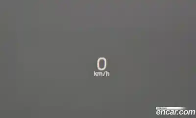 Volvo S60 2020 2.0 Автомат в Москве № 230379, миниатюра 2