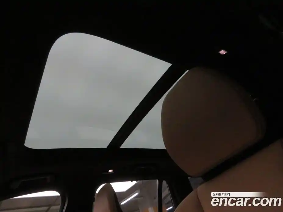 Volvo XC90 2024 2.0 Автомат в Москве № 230784, фото 18