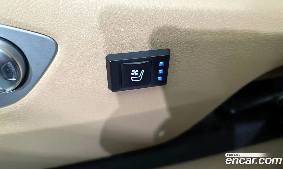 Porsche Macan 2018 2.0 Автомат в Москве № 230986, фото 14