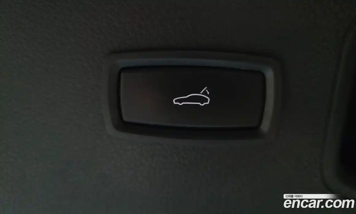 Porsche Macan 2018 2.0 Автомат в Москве № 230986, фото 19