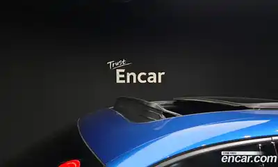 Porsche Macan 2018 2.0 Автомат в Москве № 230986, миниатюра 8