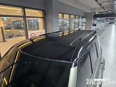 Land Rover Defender 2024 3.0 Автомат в Москве № 231312, миниатюра 8