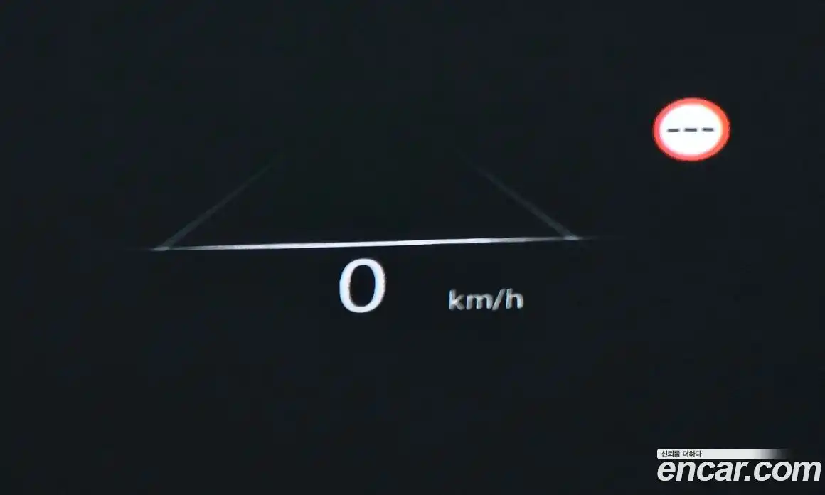 Genesis G80 2022 2.5 Автомат в Москве № 23137, фото 7