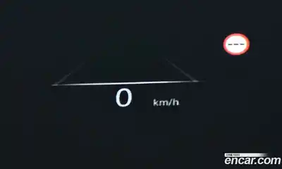 Genesis G80 2022 2.5 Автомат в Москве № 23137, миниатюра 7