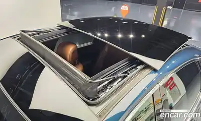 Genesis G80 2022 2.5 Автомат в Москве № 23137, миниатюра 8