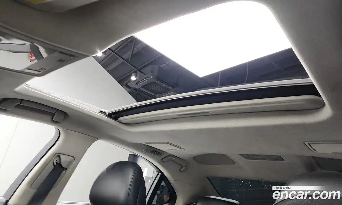 Lexus LS 2012 4.6 Автомат в Москве № 232050, фото 16