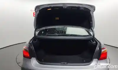 Lexus LS 2012 4.6 Автомат в Москве № 232050, миниатюра 10