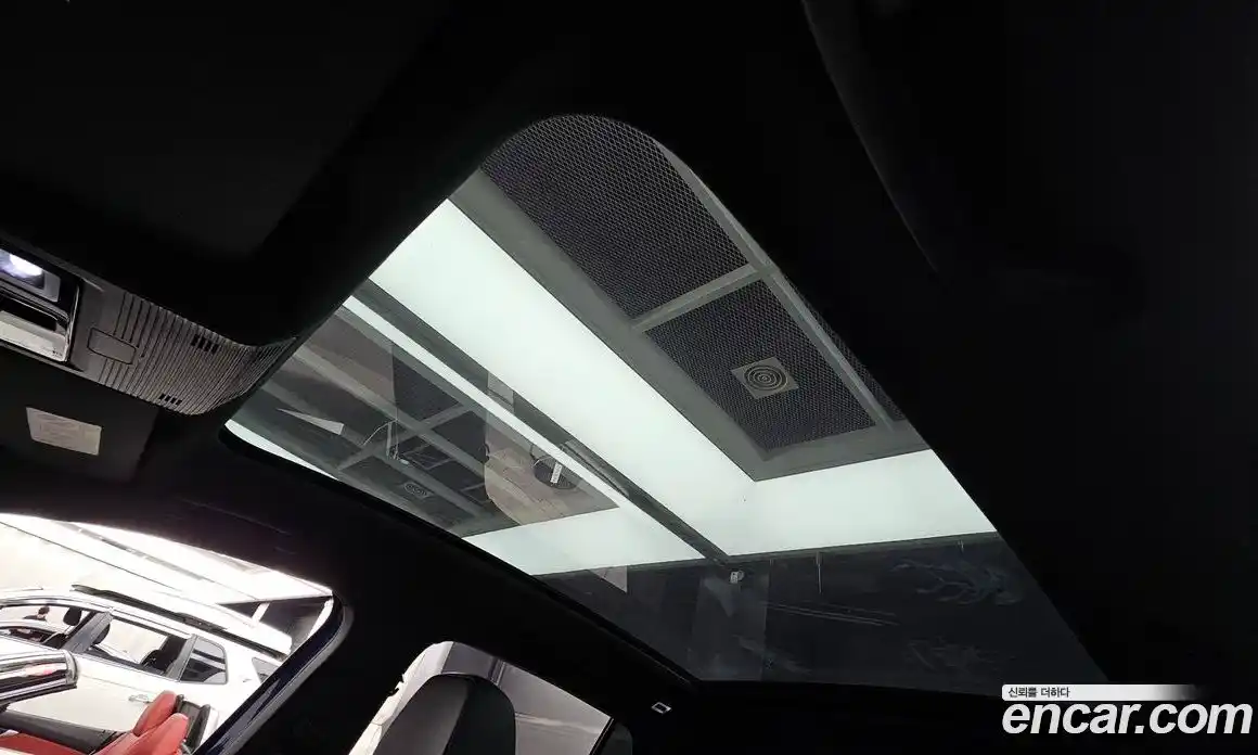 Volkswagen ID.4 2022 0.2 Автомат в Москве № 232111, фото 3