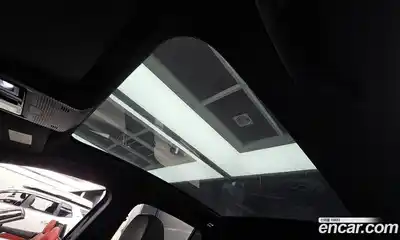 Volkswagen ID.4 2022 0.2 Автомат в Москве № 232111, миниатюра 3