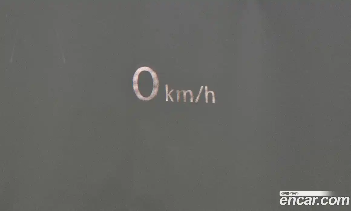 Volkswagen Arteon 2020 2.0 Автомат в Москве № 232253, фото 4