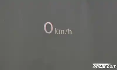 Volkswagen Arteon 2020 2.0 Автомат в Москве № 232253, миниатюра 4