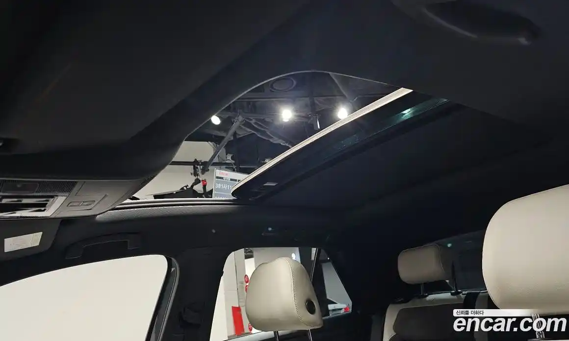 Volkswagen T-Roc 2022 2.0 Автомат в Москве № 232263, фото 13