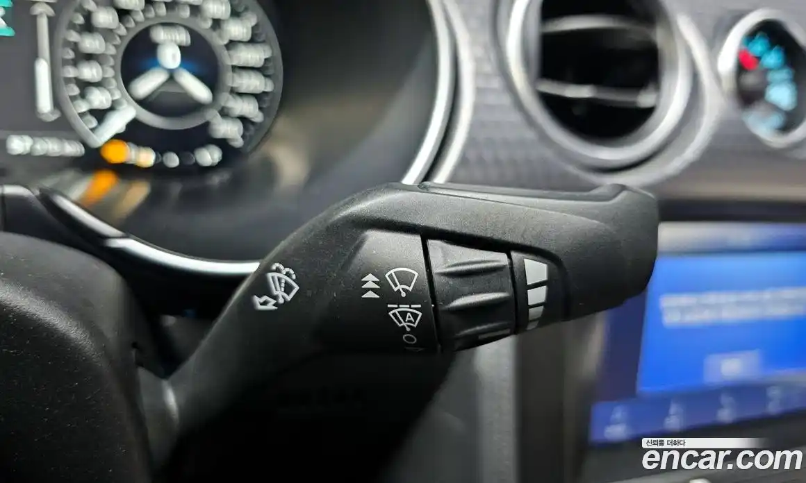 Ford Mustang 2020 5.0 Автомат в Москве № 233125, фото 5