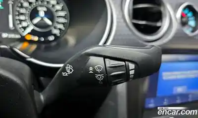 Ford Mustang 2020 5.0 Автомат в Москве № 233125, миниатюра 5