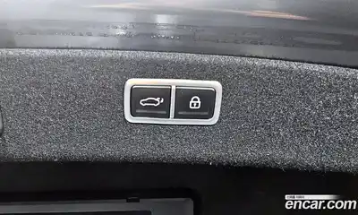 Genesis G80 2021 3.5 Автомат в Москве № 24175, миниатюра 11