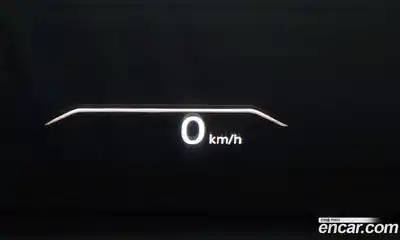 Genesis G80 2021 3.5 Автомат в Москве № 24175, миниатюра 3