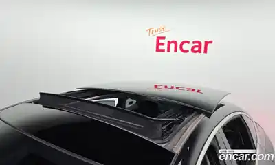 Genesis G80 2021 3.5 Автомат в Москве № 24234, миниатюра 12