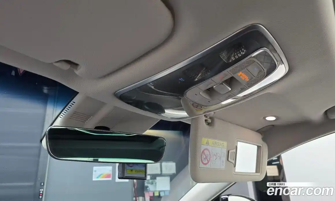 Genesis G80 2021 3.5 Автомат в Москве № 24234, фото 15