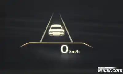 Genesis G80 2021 3.5 Автомат в Москве № 24234, миниатюра 7