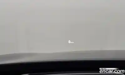 Genesis EQ900 2016 5.0 Автомат в Москве № 24300, миниатюра 8