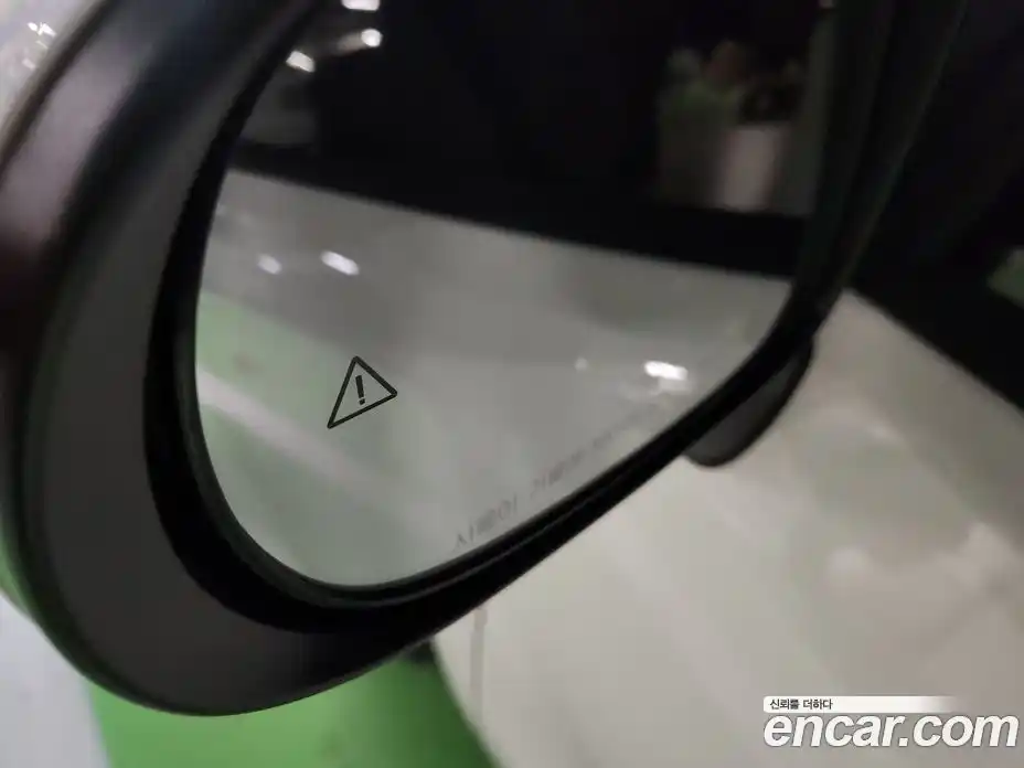 Kia Ray 2026 1.0 Автомат в Москве № 247903, фото 19