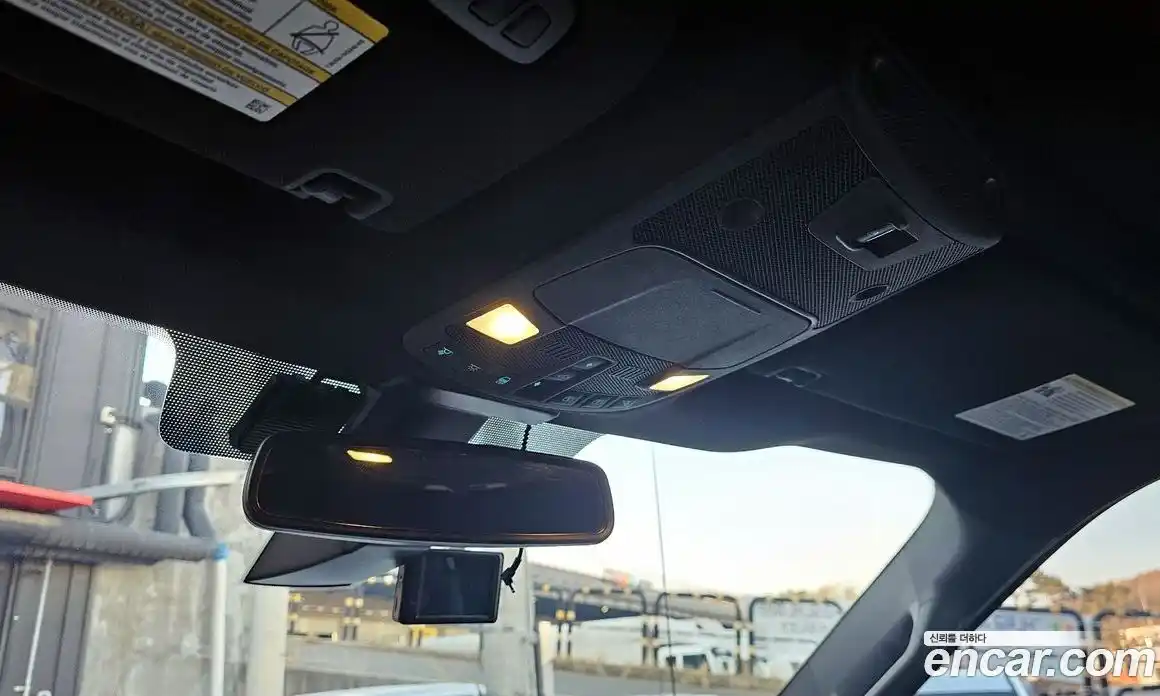 Ford F150 2016 3.5 Автомат в Москве № 249389, фото 14