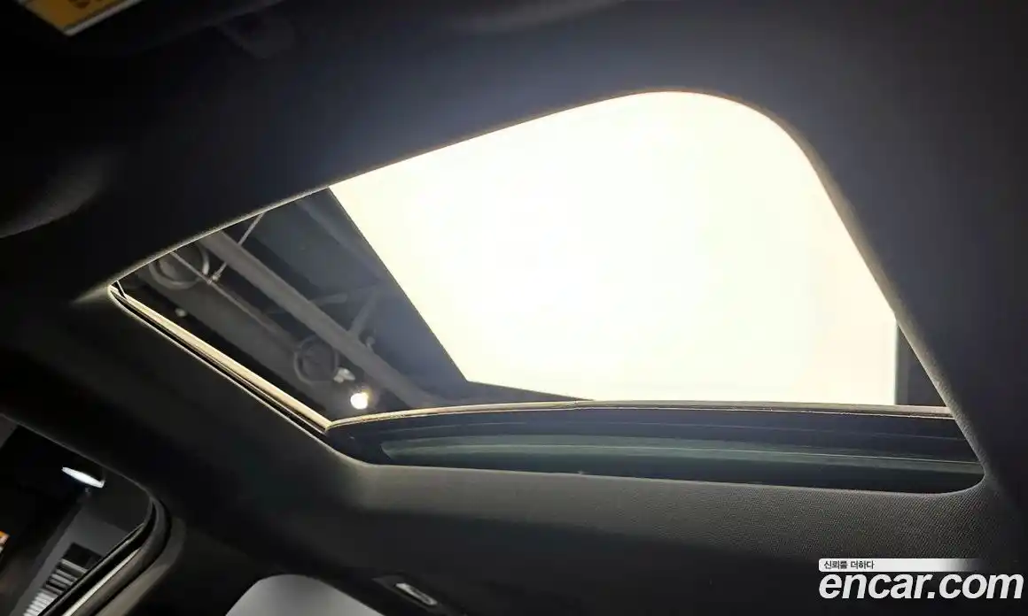 Ford Explorer 2015 3.5 Автомат в Москве № 250261, фото 18