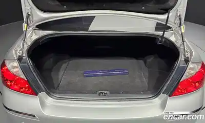 Infiniti M 2010 3.5 Автомат в Москве № 250411, миниатюра 11