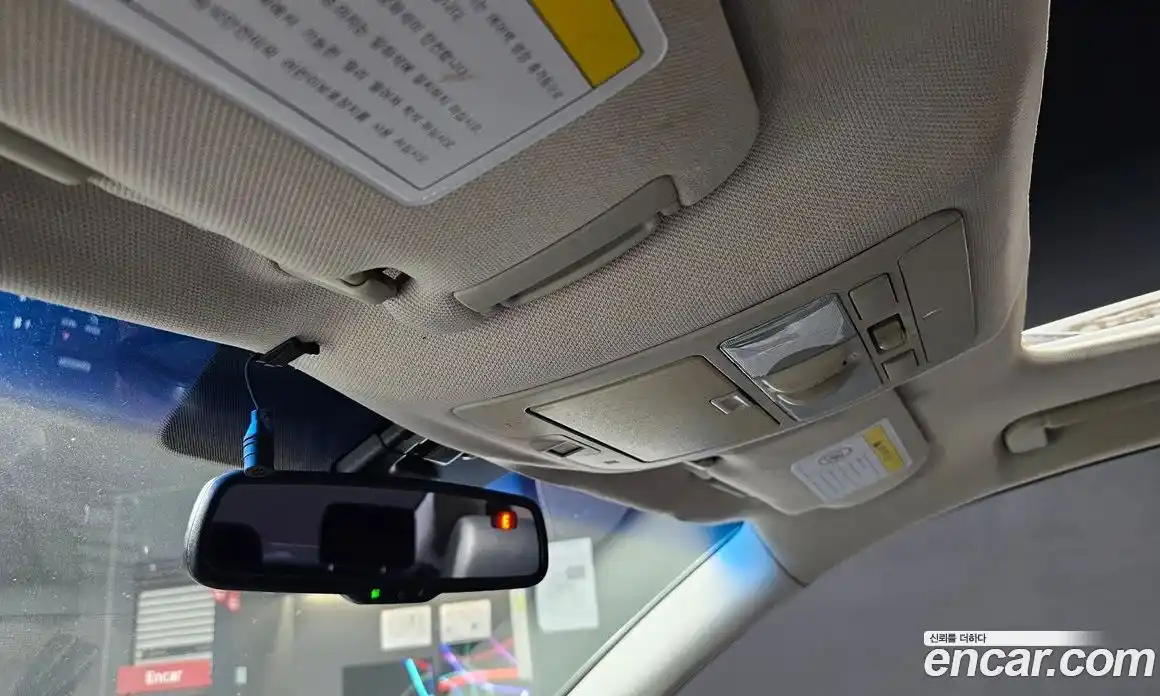 Infiniti M 2010 3.5 Автомат в Москве № 250411, фото 18