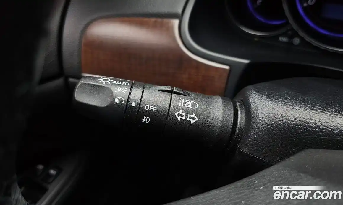 Infiniti M 2010 3.5 Автомат в Москве № 250411, фото 19