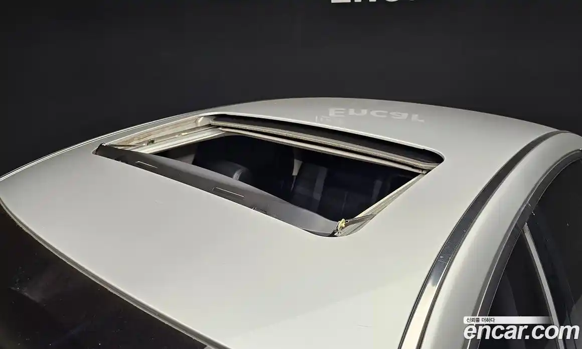 Infiniti M 2010 3.5 Автомат в Москве № 250411, фото 4