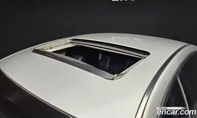 Infiniti M 2010 3.5 Автомат в Москве № 250411, миниатюра 4