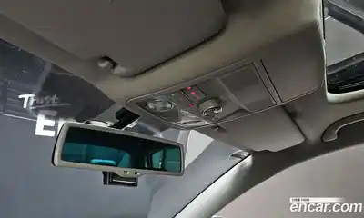 Volkswagen Passat 2013 2.5 Автомат в Москве № 254614, миниатюра 5