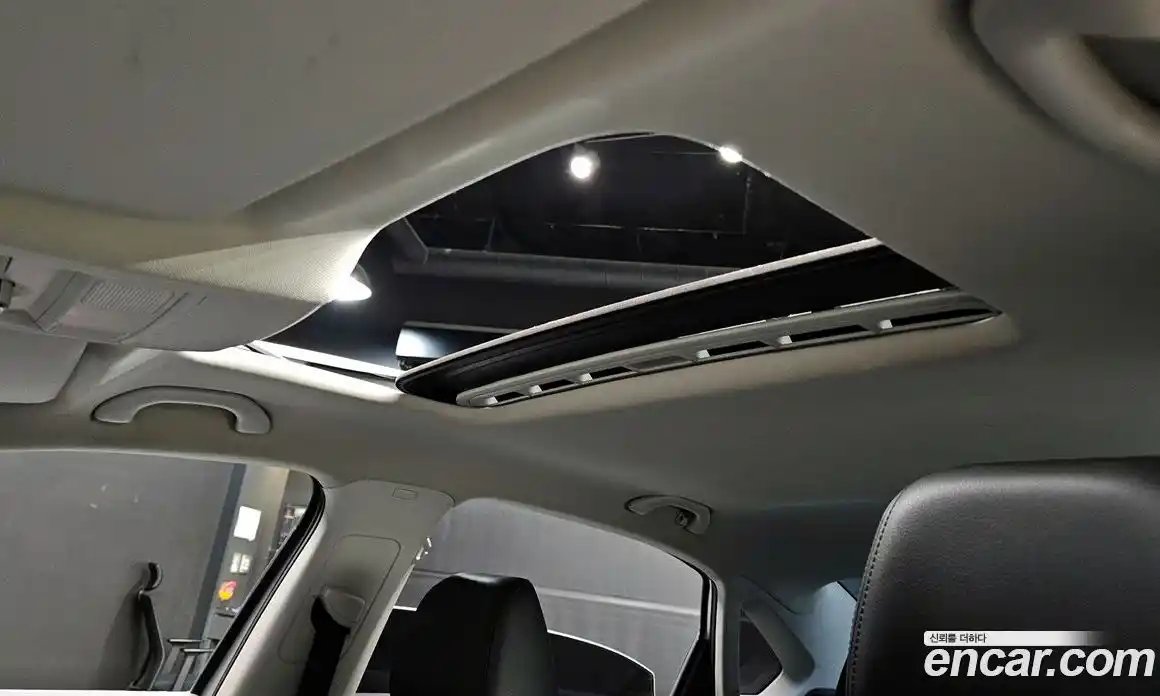 Volkswagen Passat 2013 2.5 Автомат в Москве № 254614, фото 10