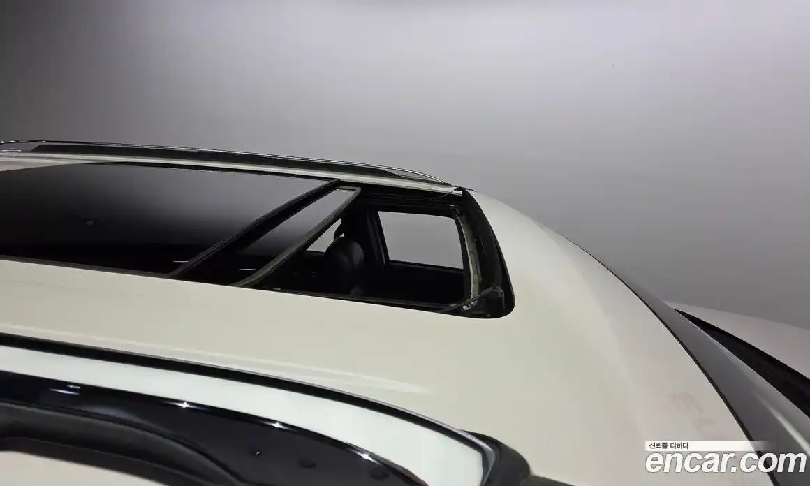 Ford Explorer 2017 2.3 Автомат в Москве № 255526, фото 14