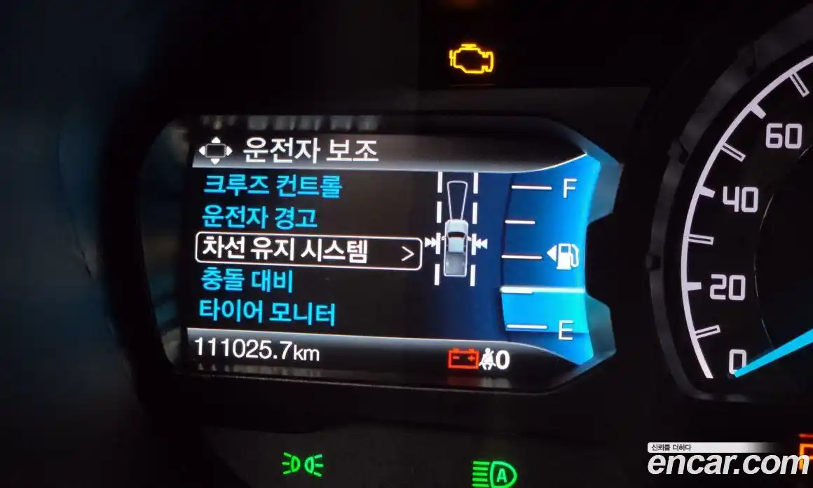 Ford Ranger 2022 2.0 Автомат в Москве № 255612, фото 18