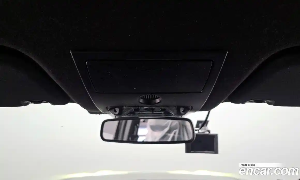 Ford Ranger 2022 2.0 Автомат в Москве № 255612, фото 6