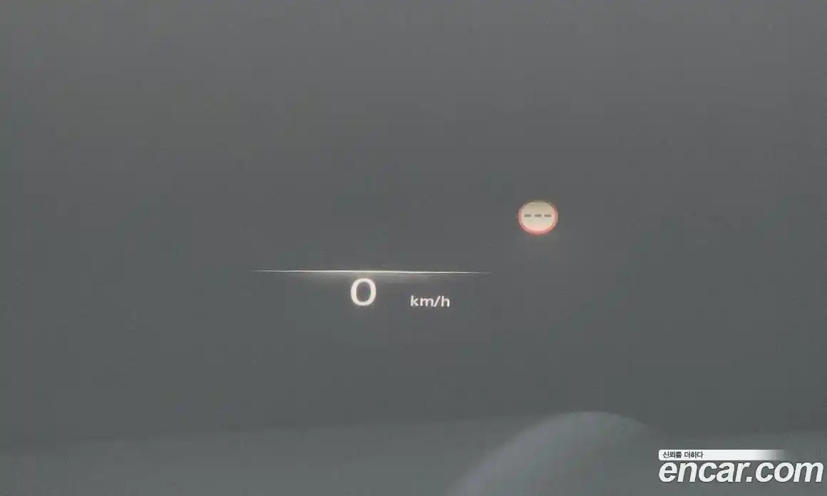 Genesis GV80 2023 2.5 Автомат в Москве № 25790, фото 13