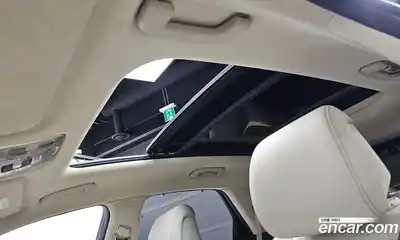 Genesis GV70 2022 3.5 Автомат в Москве № 25837, миниатюра 12