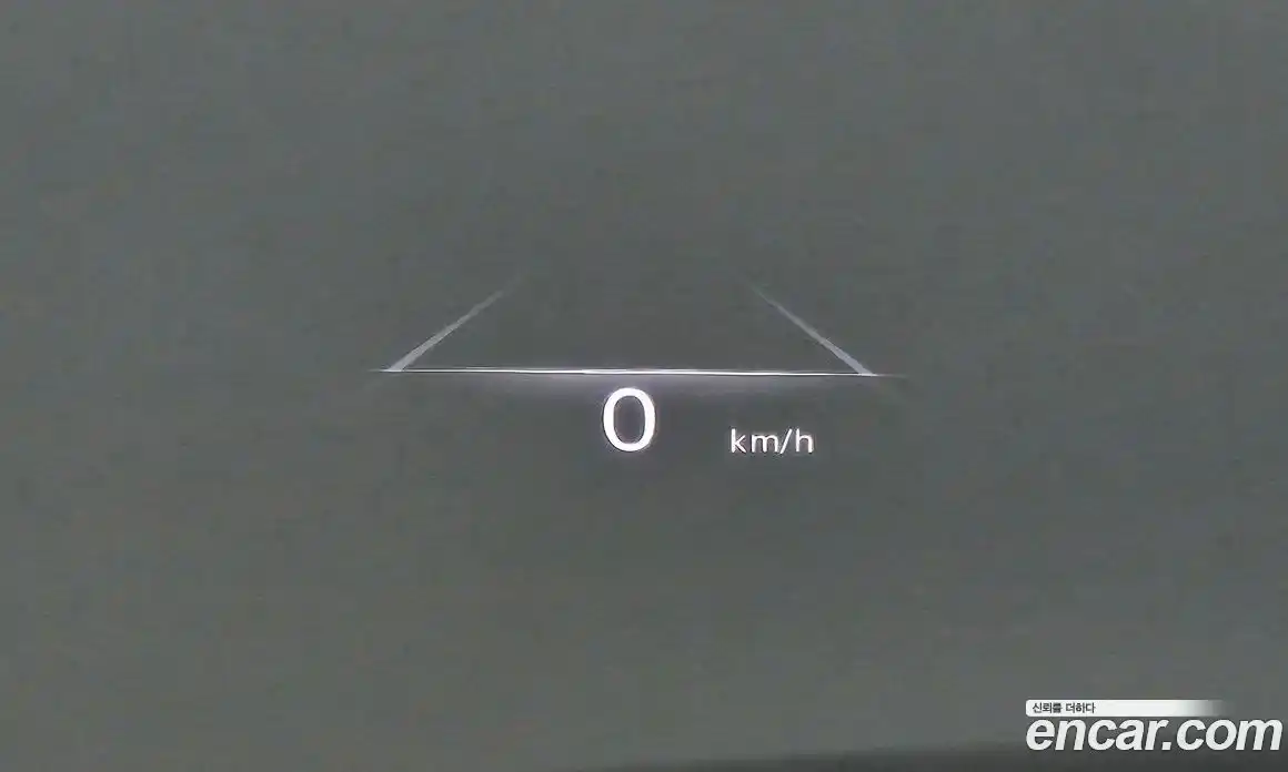 Genesis GV70 2022 3.5 Автомат в Москве № 25837, фото 17