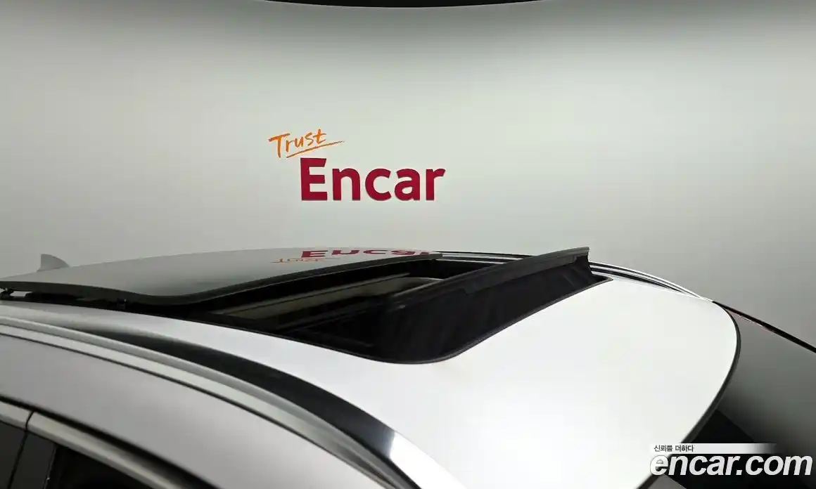 Genesis GV80 2021 3.5 Автомат в Москве № 25940, фото 4