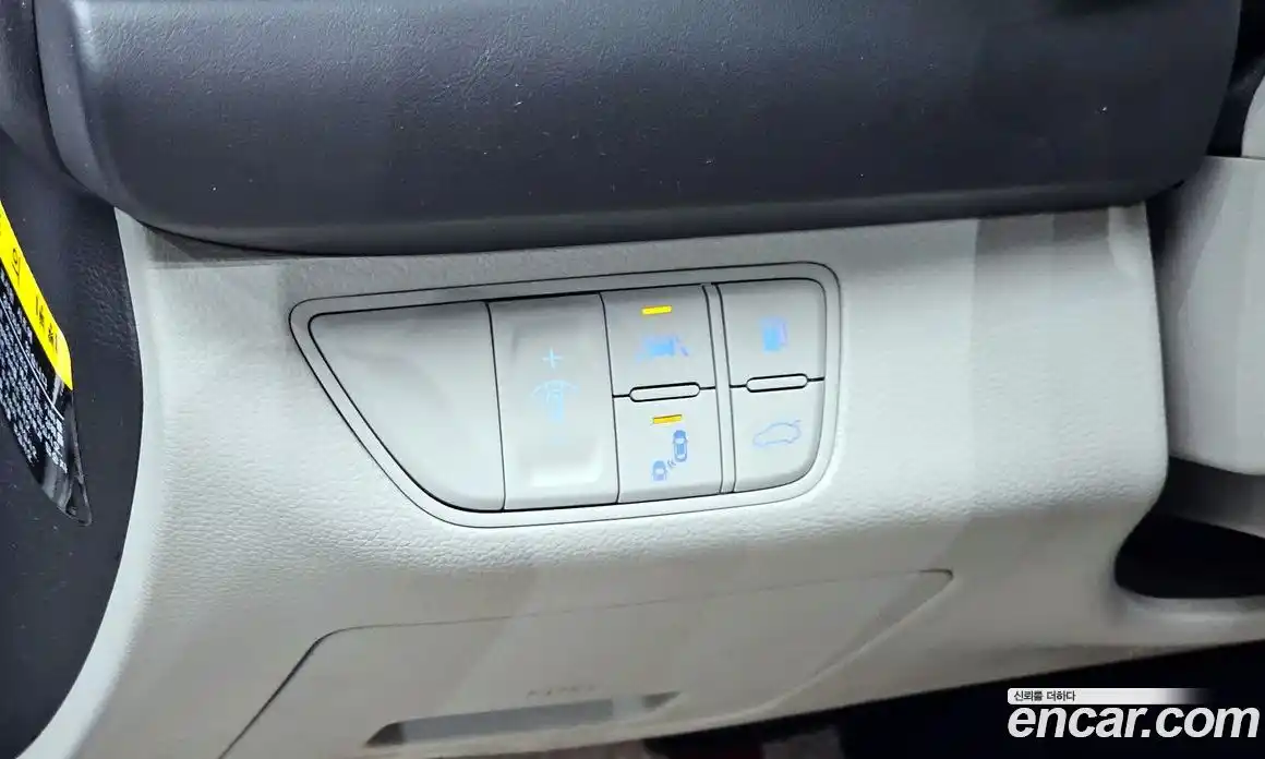 Genesis G70 2018 2.2 Автомат в Москве № 259576, фото 20